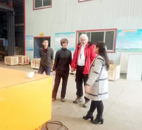 ����ʽҺ������ƽ�_