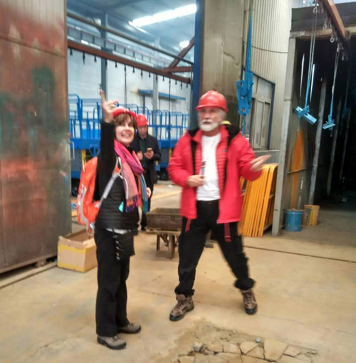 �̶�ʽҺ������ƽ�_