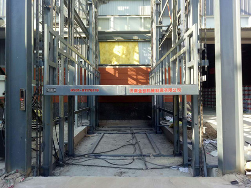 ��܉ʽҺ������ƽ�_