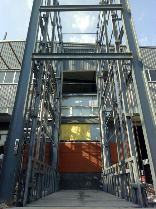 ��܉ʽҺ������ƽ�_