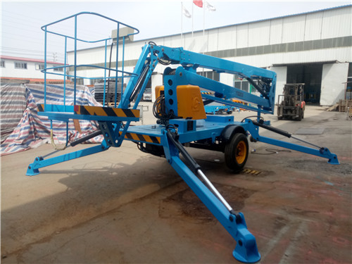 Һ������ƽ�_(t��i)