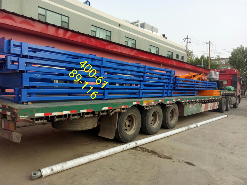 液壓升降機(jī) 液壓升降機(jī)