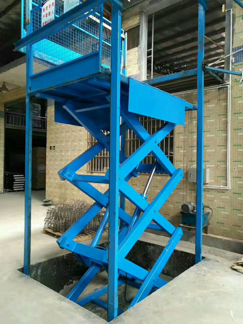 Һ�������C(j��)