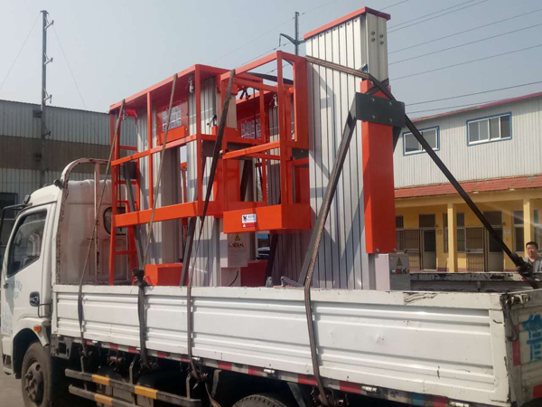 �X�Ͻ�Һ�������C