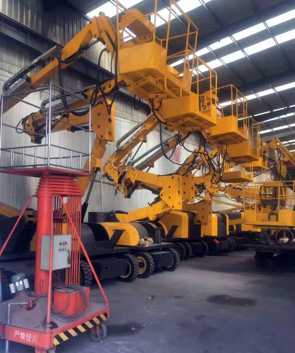 ����ʽ���۸߿����Iƽ�_