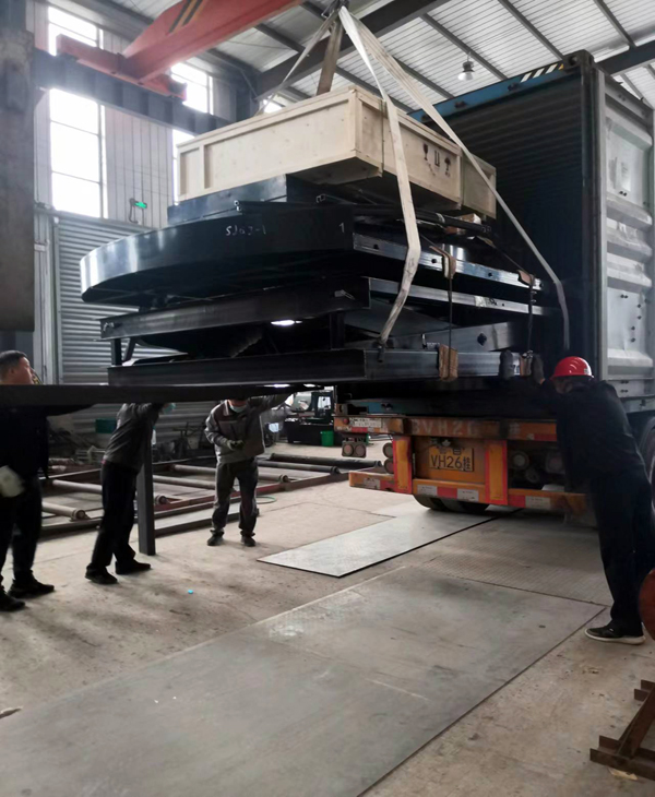 Һ������ƽ�_