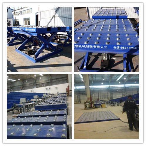 ����؛��