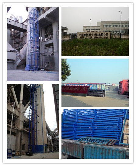 ��(d��o)܉�����C