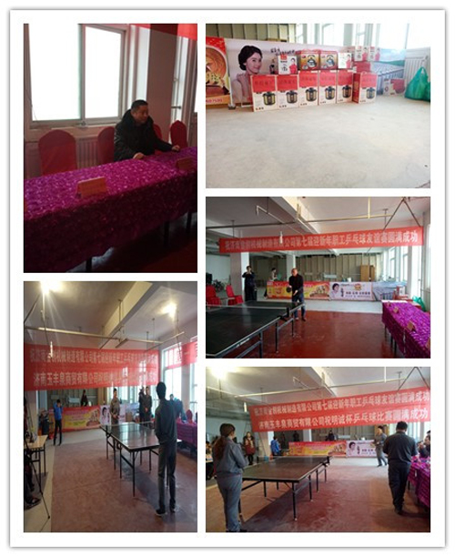 ��܉ʽ�����C