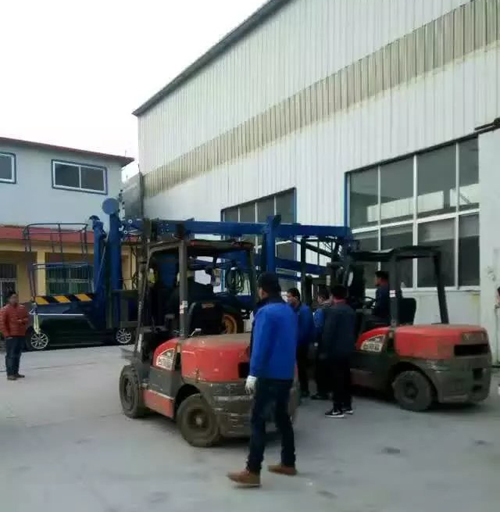 ��܇�۱�ʽ����ƽ�_