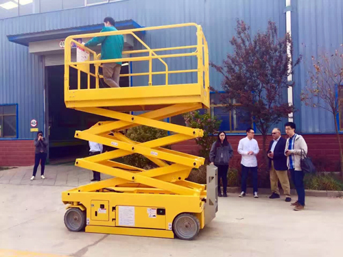 Һ�������C