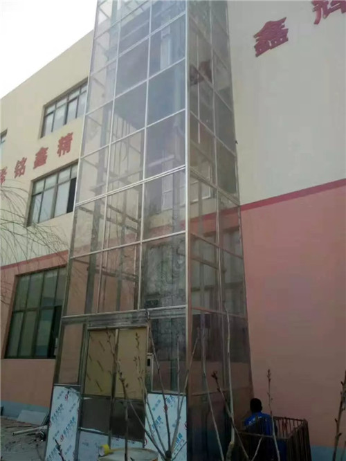 ��܉ʽ�����C