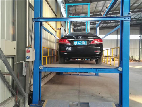 Һ������؛��