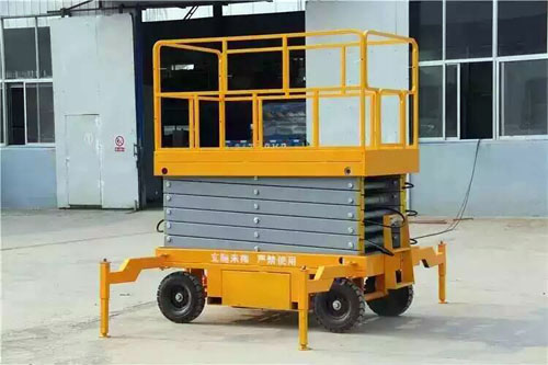 Һ�������C