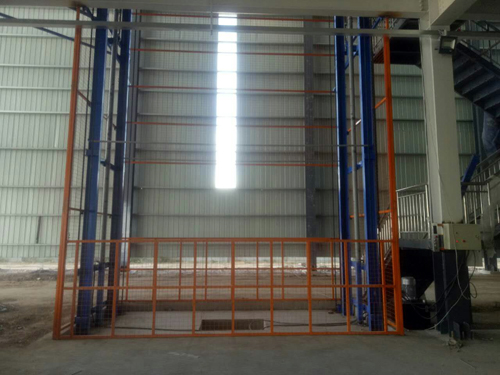 Һ������ƽ�_