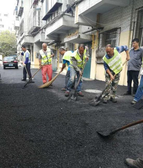 Һ�������C