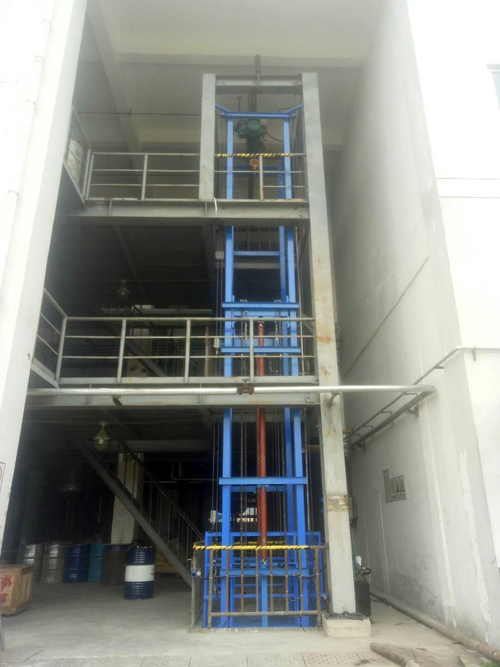 Һ������؛��