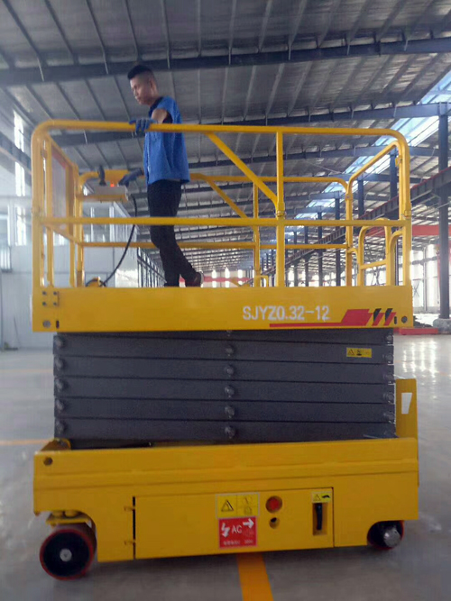 ������Һ������ƽ�_