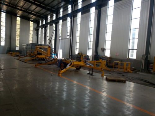 Һ������ƽ�_�M�b�D