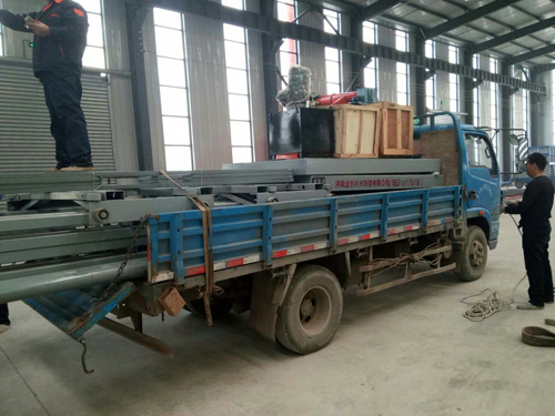 ��܉ʽҺ�������C