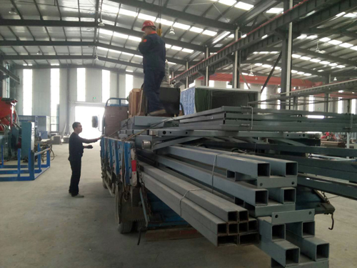 朗lʽҺ�������C