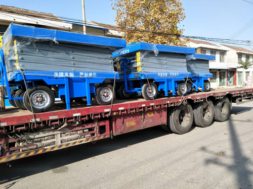 �ƄӼ���Һ�������C