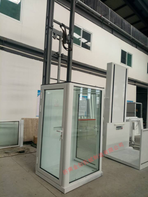 �����˟o(w��)�ϵKҺ�������C(j��)