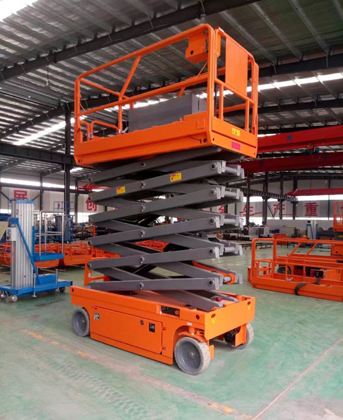 ������Һ������ƽ�_