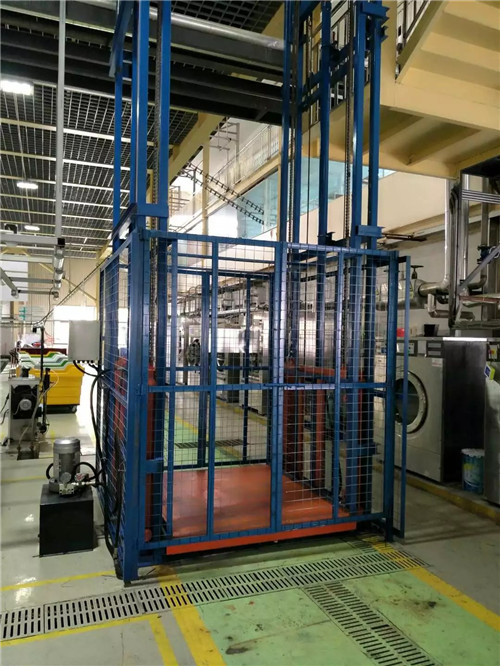 Һ������؛��