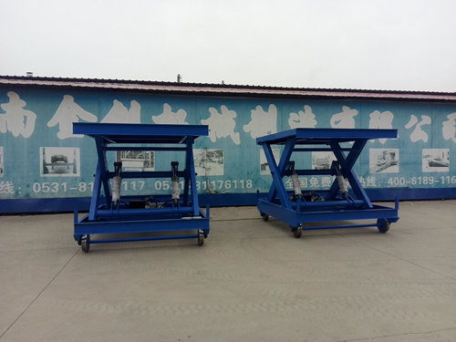 �p�w����Һ������ƽ�_