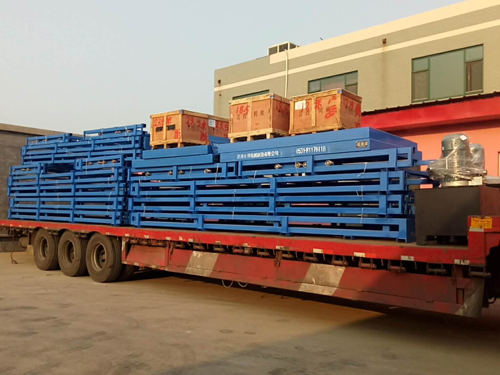 ��(d��o)܉ʽҺ������ƽ�_(t��i)