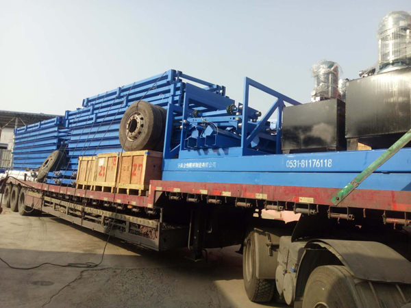 ��܉ʽҺ�������C