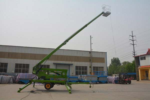 ��܇�۱�ʽҺ������ƽ�_�{ԇ