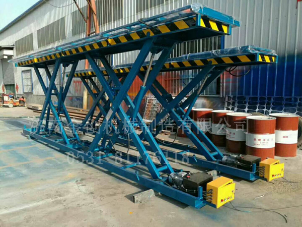 Һ������ƽ�_