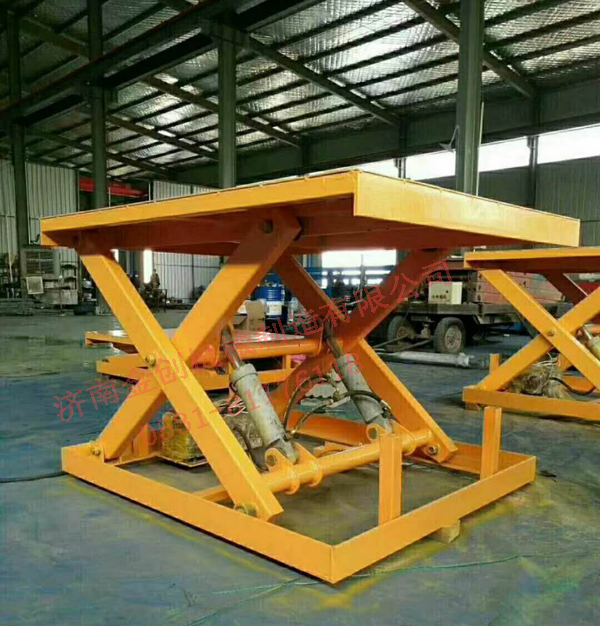 ����ʽҺ������ƽ�_