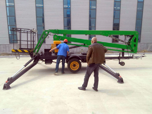 ��܇�۱�Һ������ƽ�_