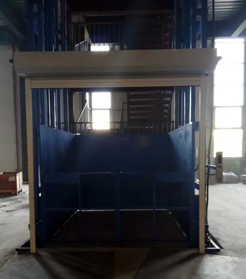 ��(d��o)܉ʽҺ������؛��