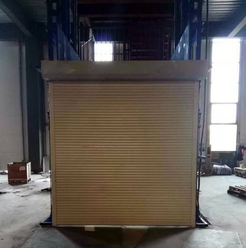 Һ������؛��