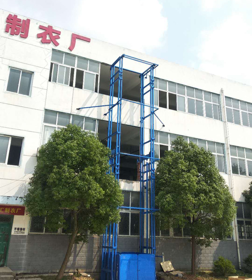 Һ������؛��