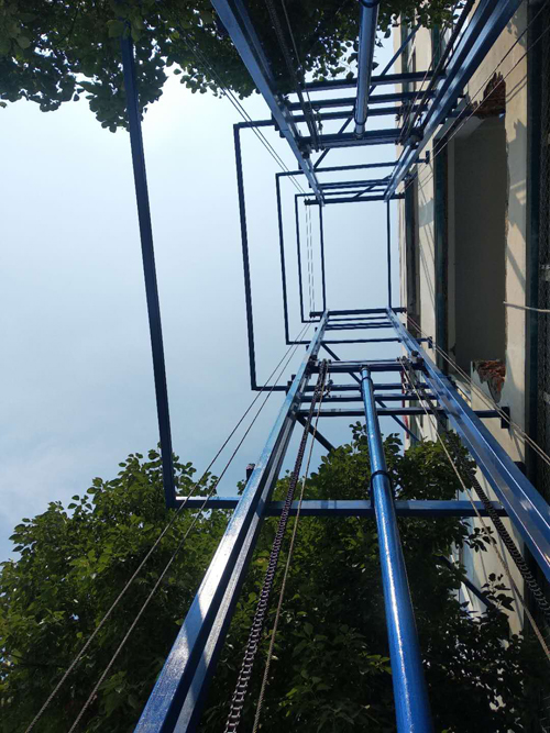 朗lʽҺ������؛��