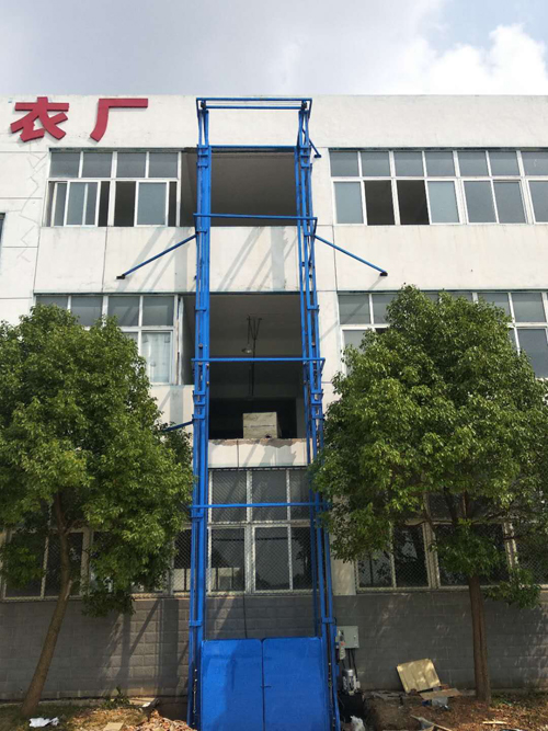 ��(d��o)܉朗lҺ������؛��