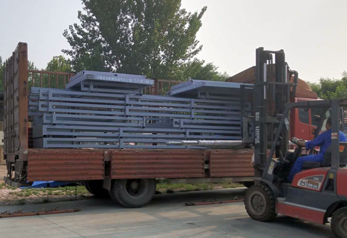 ��܉ʽҺ�������C