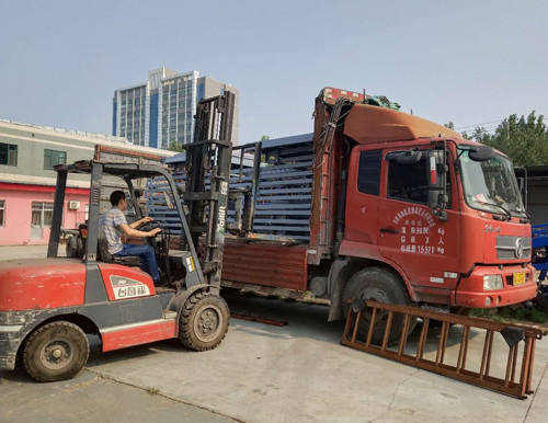 Һ�������C