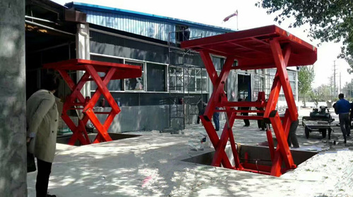 Һ������ƽ�_