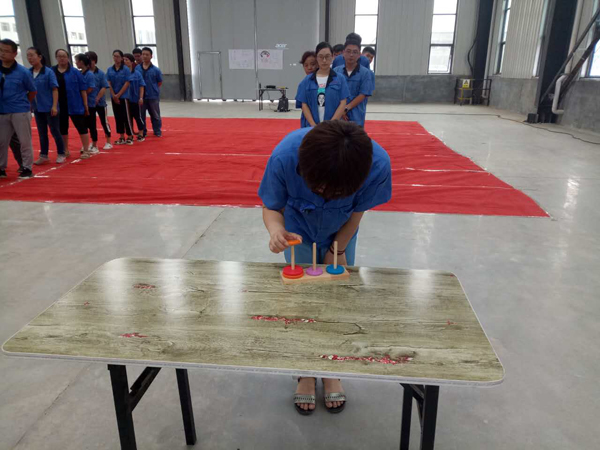 �ƄӼ���Һ�������C