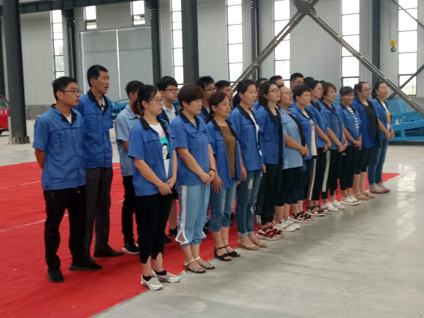 ����ʽҺ�������C