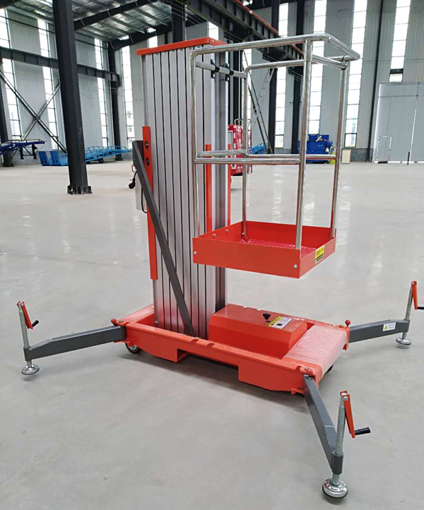 �����X�Ͻ�Һ�������C(j��)