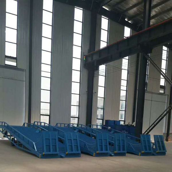 Һ����܇��