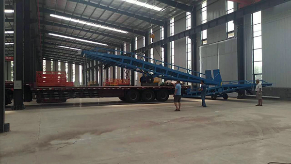 �Ƅ�ʽҺ����܇��