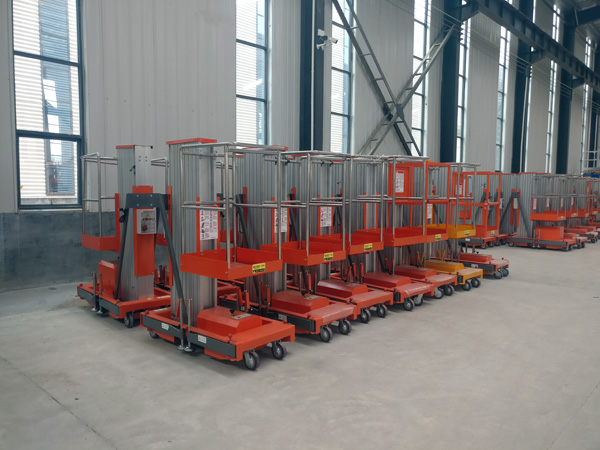 �X�Ͻ�Һ�������C�S��